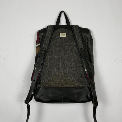 Urban Bag