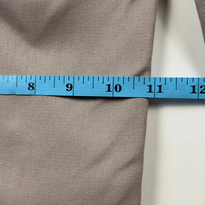 Dickies Light Grey Loose Fit (34)