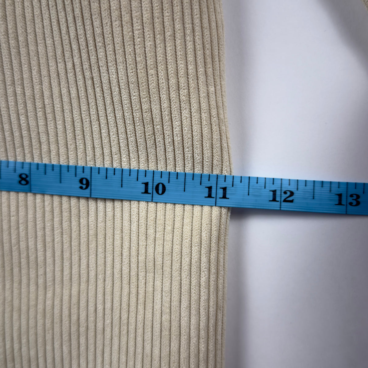 Heart Cut Corduroy Pants (24)