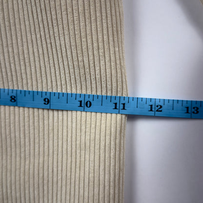 Heart Cut Corduroy Pants (24)