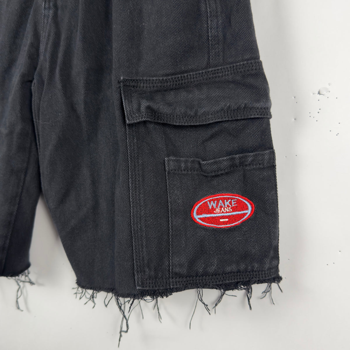 Wake Denim Jorts (26)