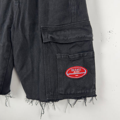 Wake Denim Jorts (26)