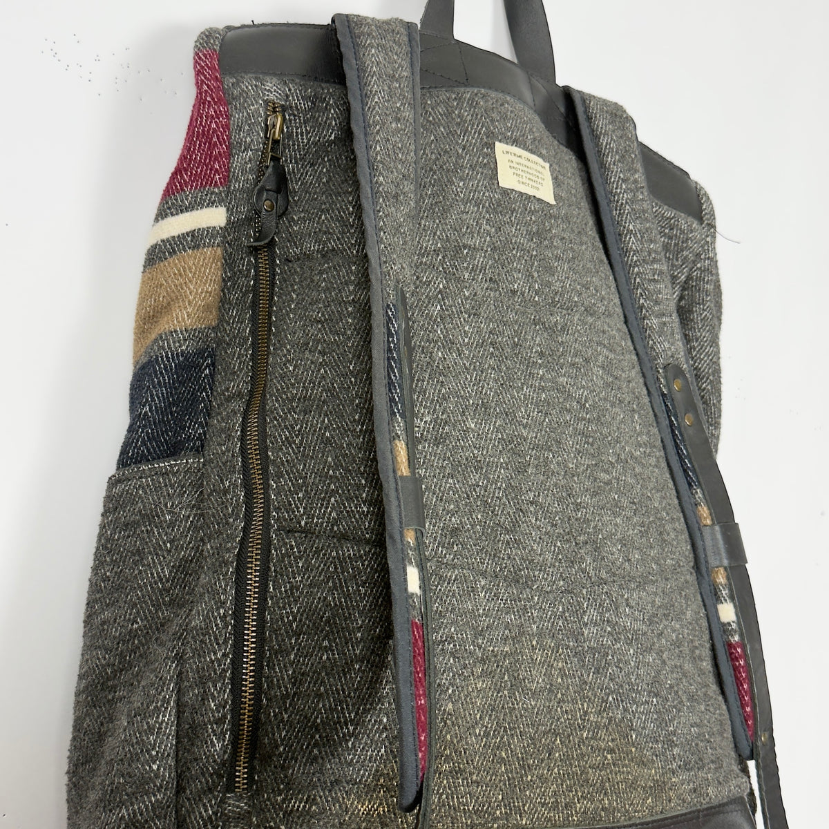 Urban Bag