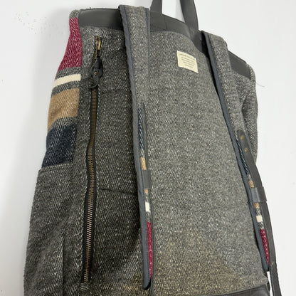 Urban Bag