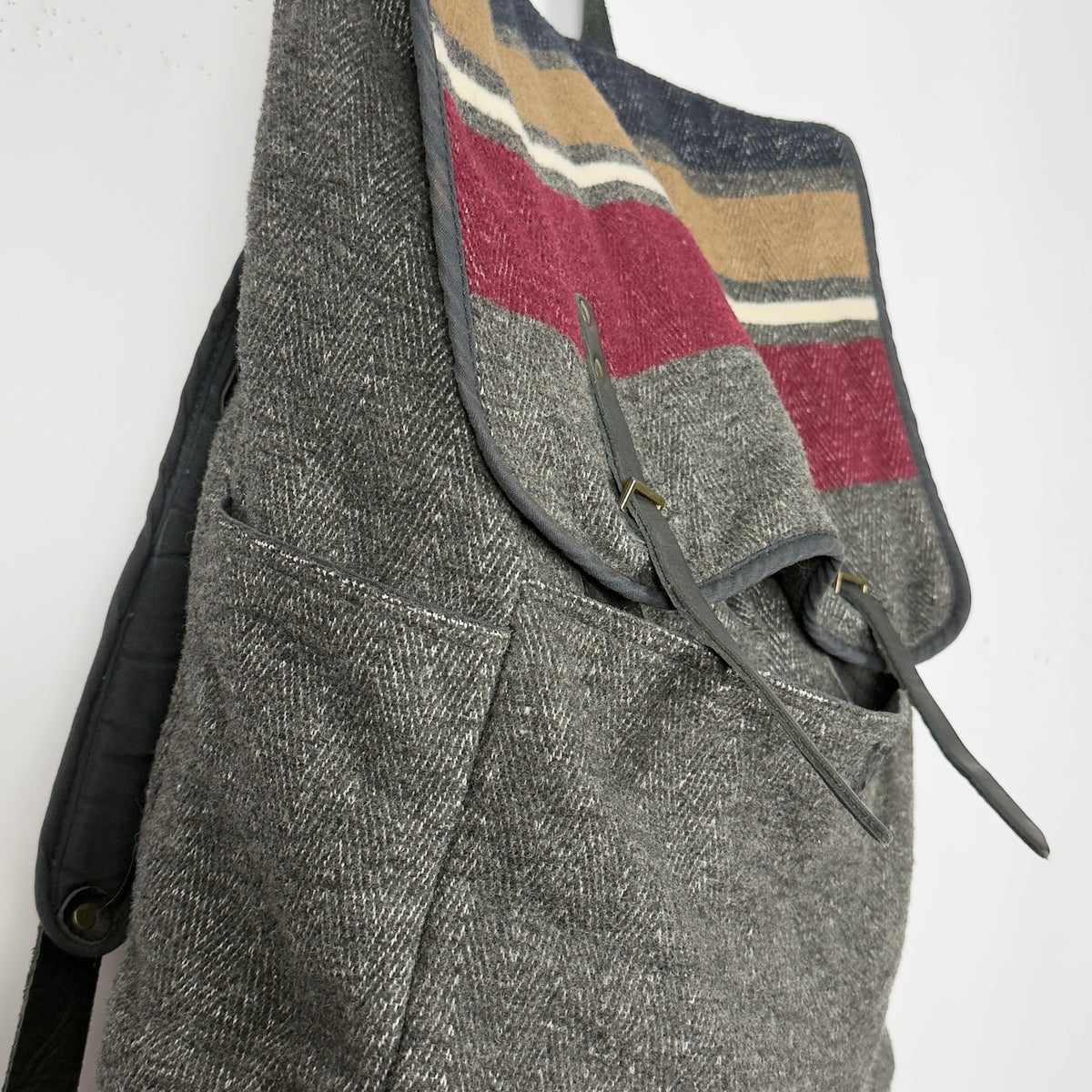 Urban Bag