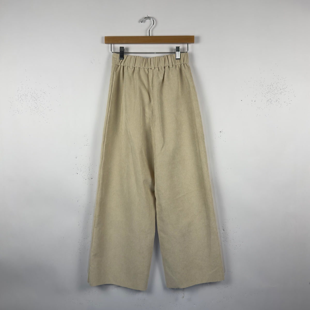Heart Cut Corduroy Pants (24)