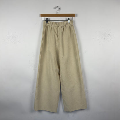 Heart Cut Corduroy Pants (24)
