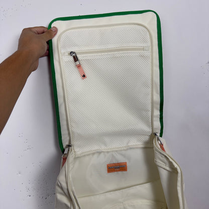 Camp Flog Gnaw Backpack