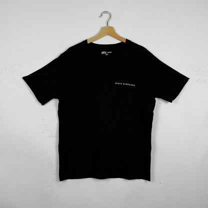 Space Dino Tee (M)
