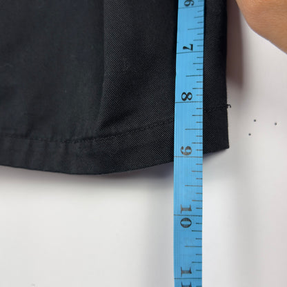 Empyre Cargo Shorts (30)