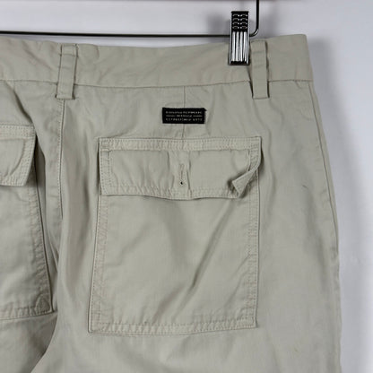 Banana Republic Chino Pants (32)