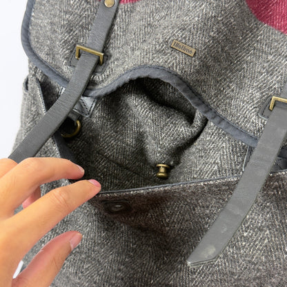 Urban Bag