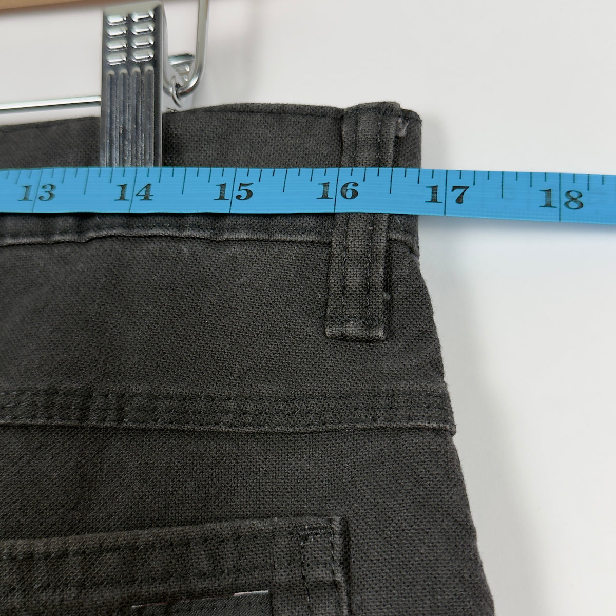 Genuine Dickies Work Pants (32x28.5)