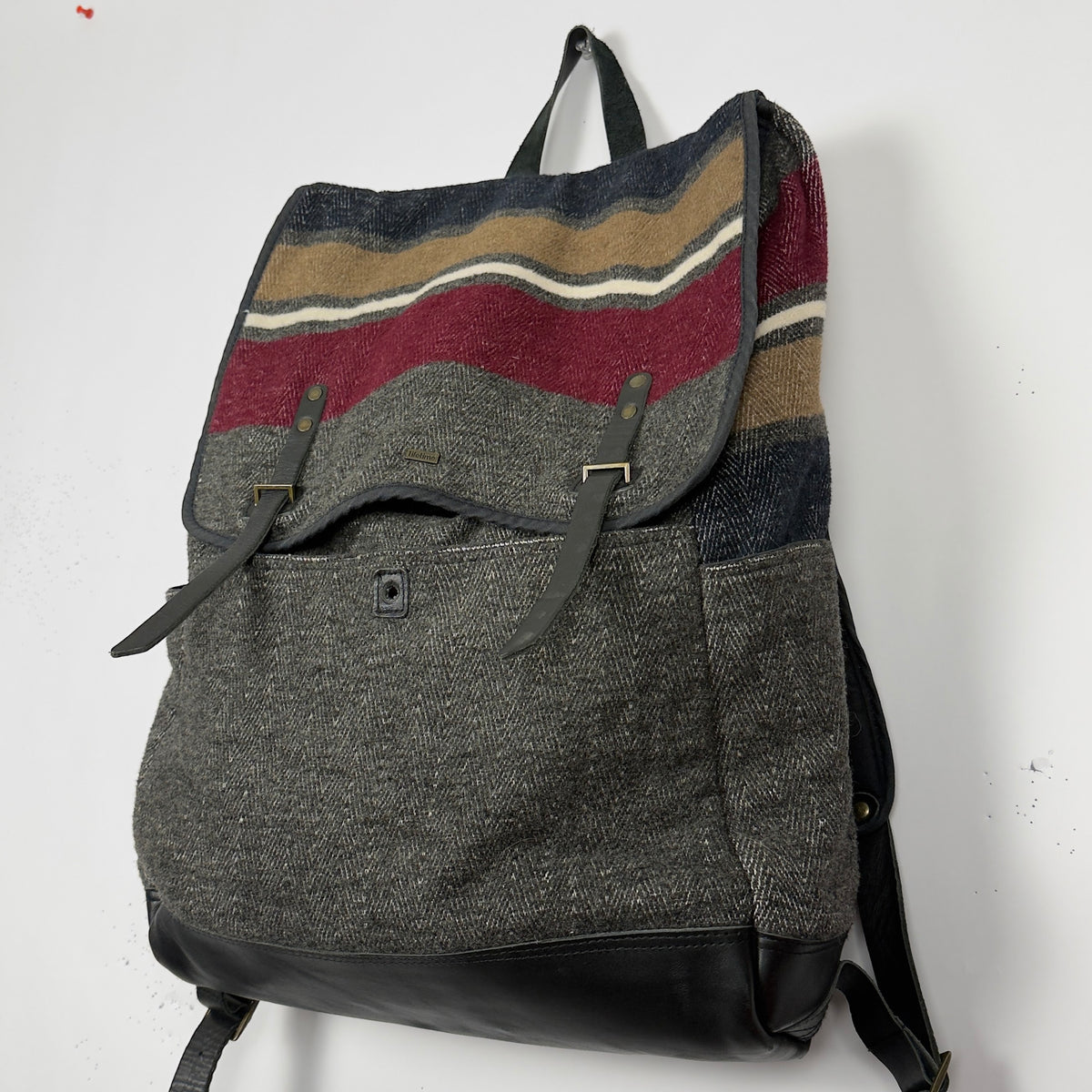 Urban Bag