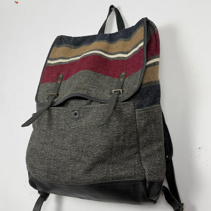 Urban Bag