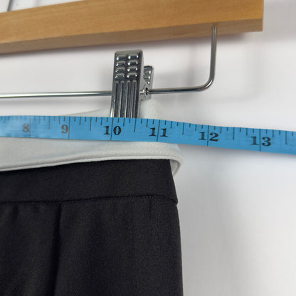 Simple Baggy Pants (22)