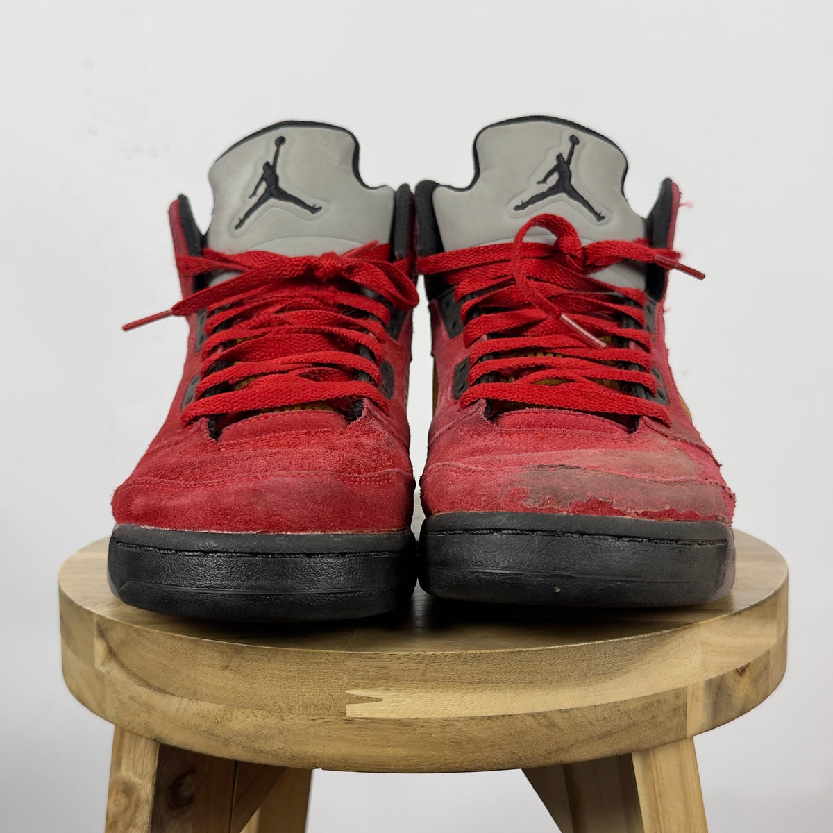 Air Jordan 5 (Men's 8)