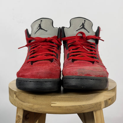 Air Jordan 5 (Men's 8)