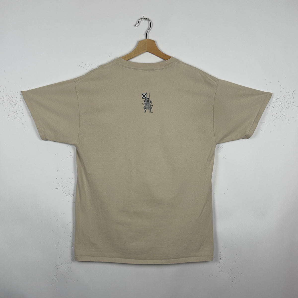 Musashi Tee (L)