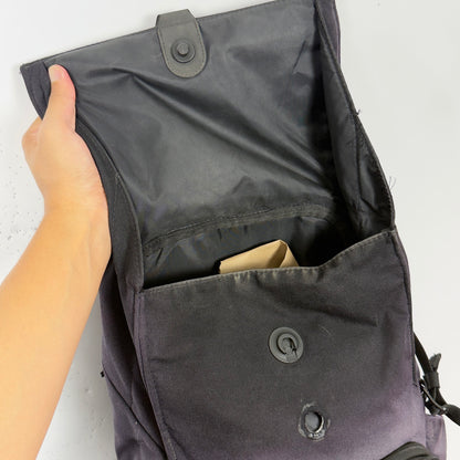 Brevite Camera Gear Bag