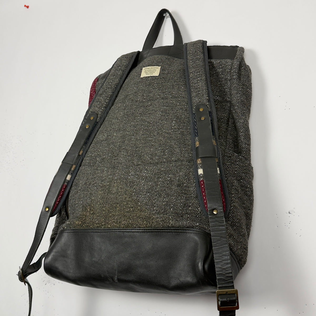 Urban Bag