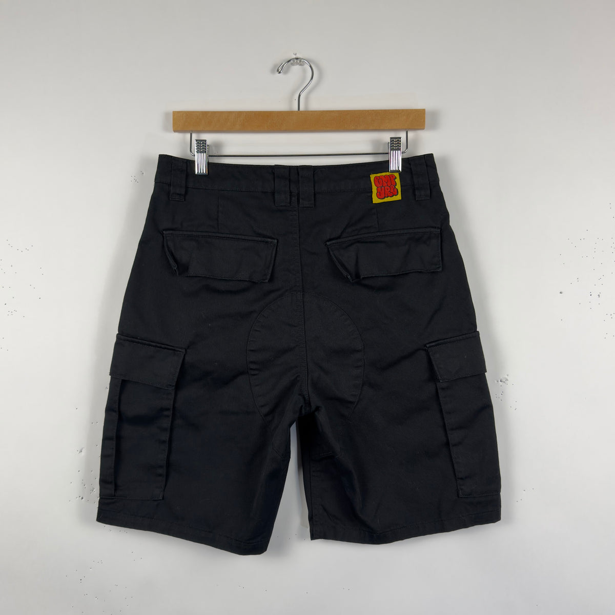 Empyre Cargo Shorts (30)