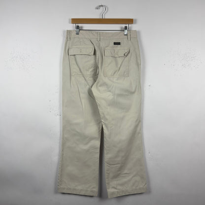 Banana Republic Chino Pants (32)