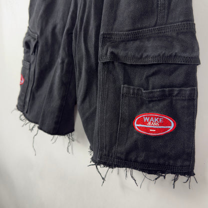 Wake Denim Jorts (26)