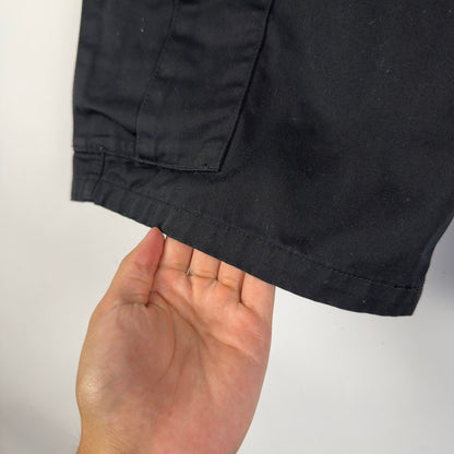 Empyre Cargo Shorts (30)