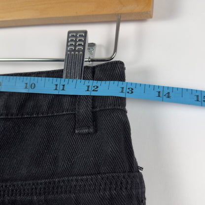 Wake Denim Jorts (26)