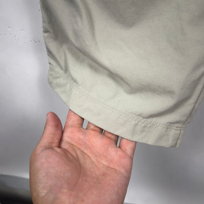 Patagonia Cargo Track Pants (32)