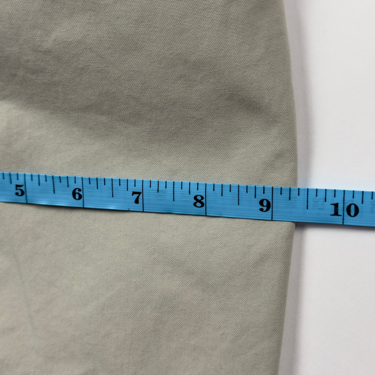 Patagonia Cargo Track Pants (32)