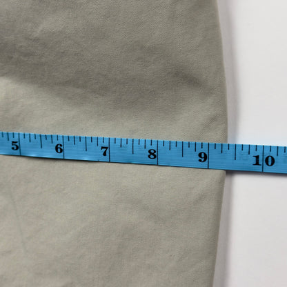 Patagonia Cargo Track Pants (32)
