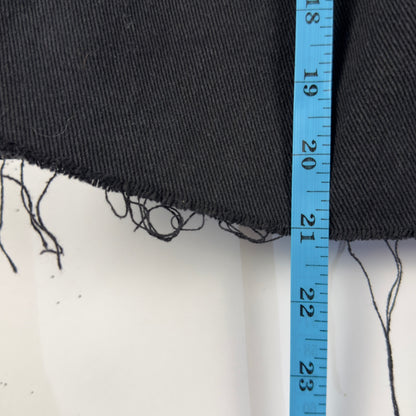 Wake Denim Jorts (26)