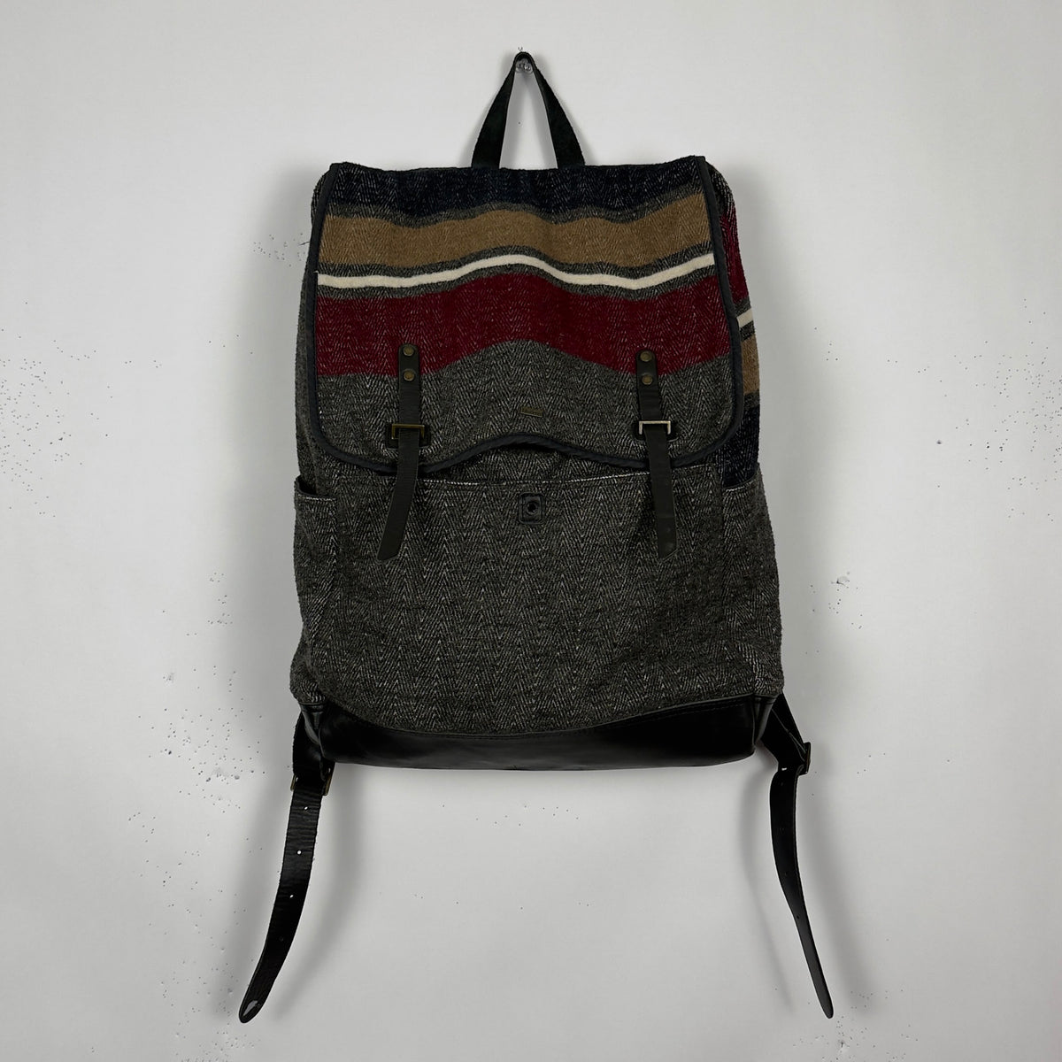 Urban Bag