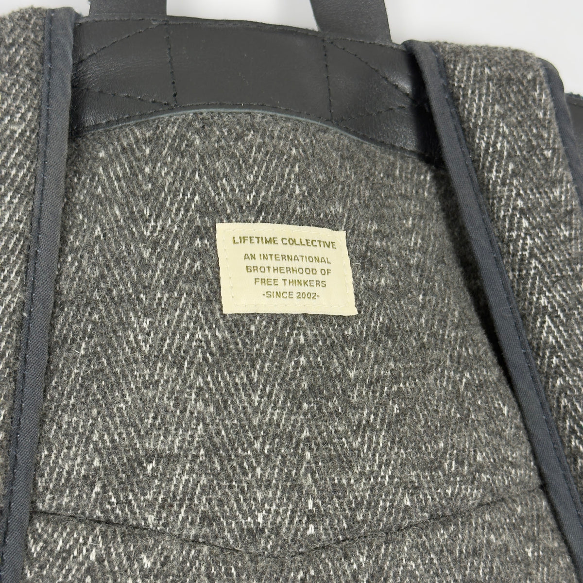 Urban Bag