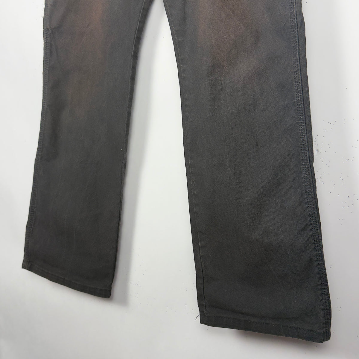 Genuine Dickies Work Pants (32x28.5)