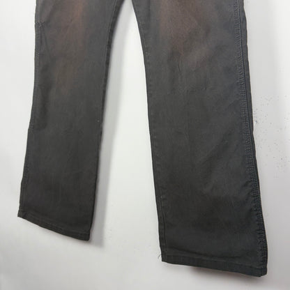 Genuine Dickies Work Pants (32x28.5)