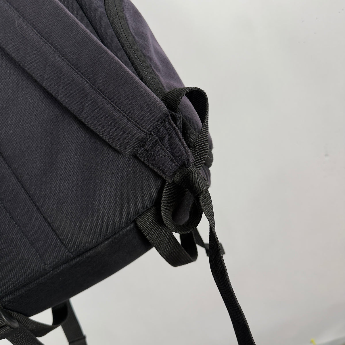Brevite Camera Gear Bag