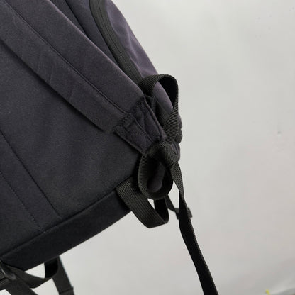 Brevite Camera Gear Bag