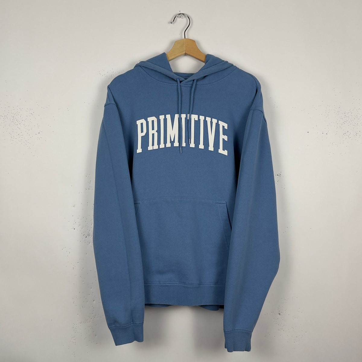 Primitive Hoodie (M)