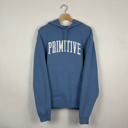Primitive Hoodie (M)