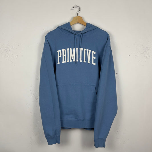 Primitive Hoodie (M)