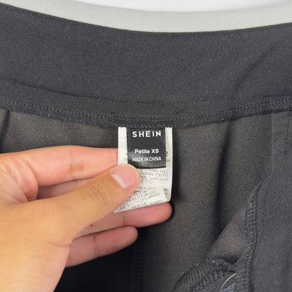 Simple Baggy Pants (22)