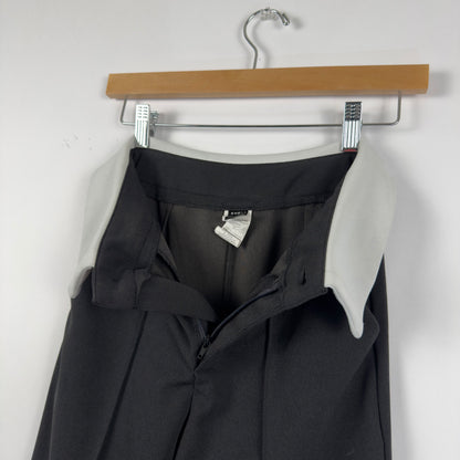 Simple Baggy Pants (22)