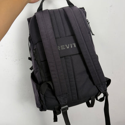 Brevite Camera Gear Bag
