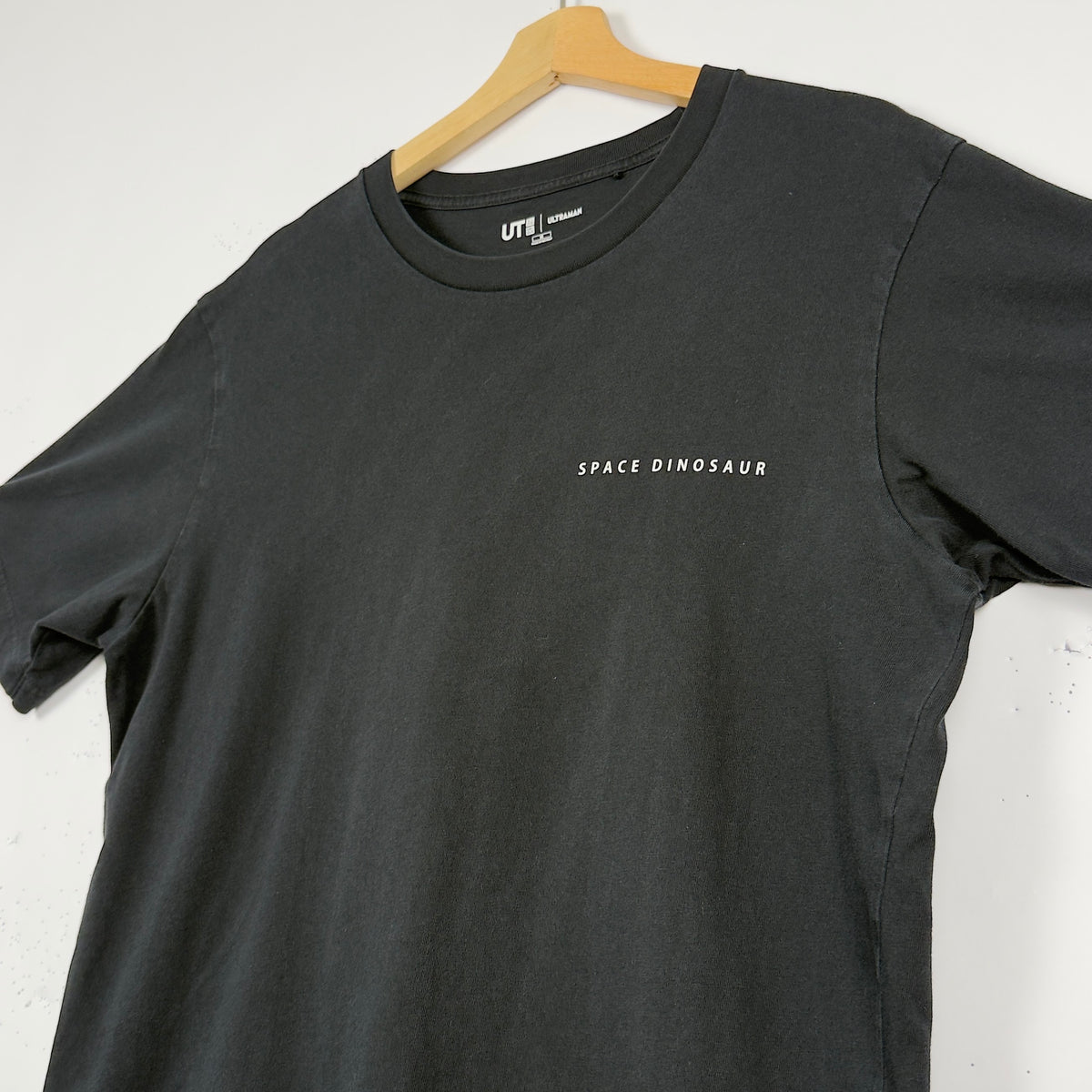 Space Dino Tee (M)