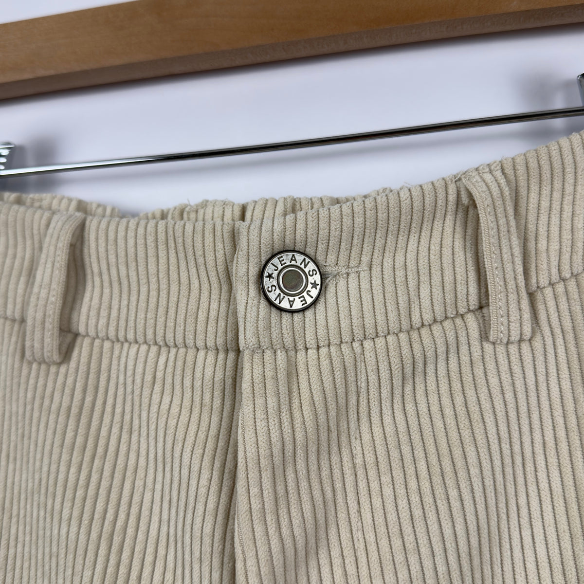 Heart Cut Corduroy Pants (24)