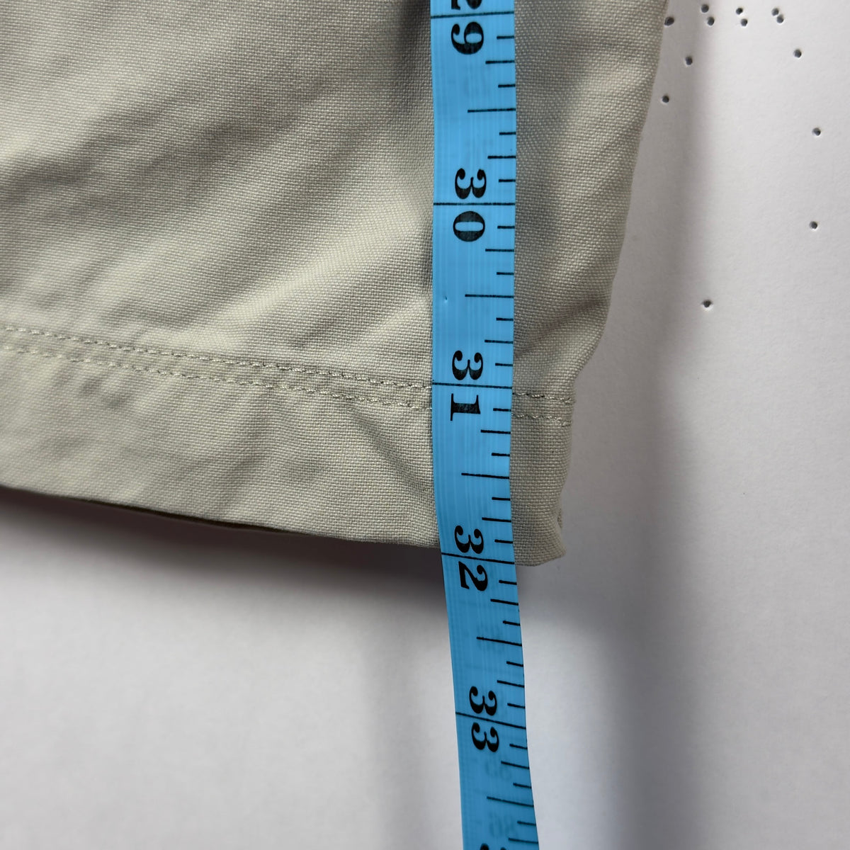 Patagonia Cargo Track Pants (32)
