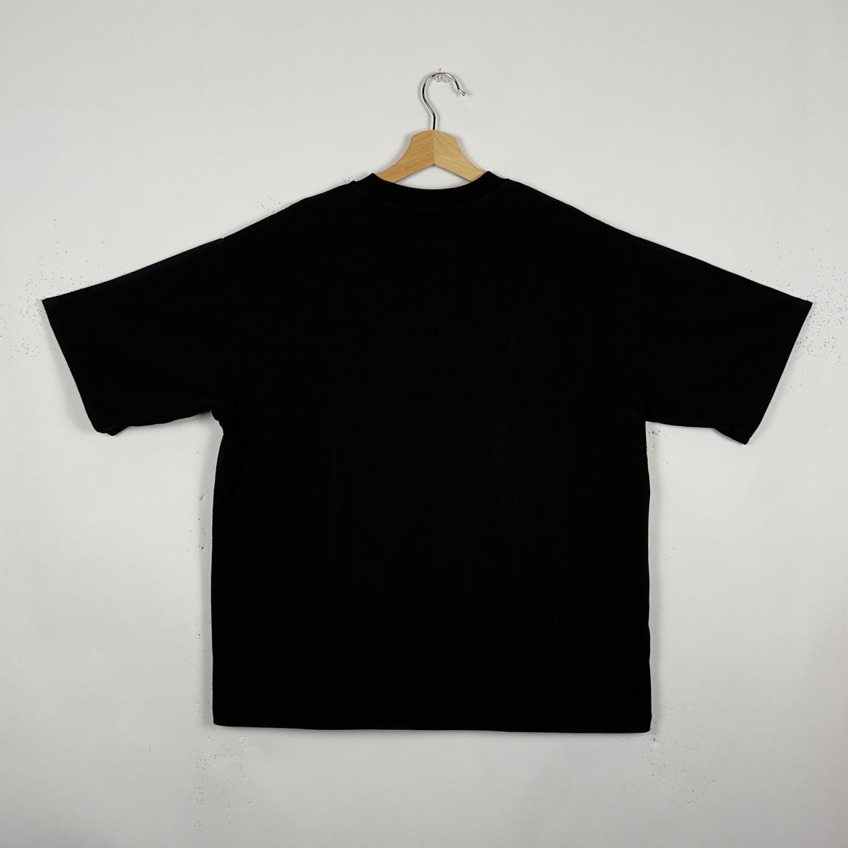 Molten Berserk Tee (2XL)